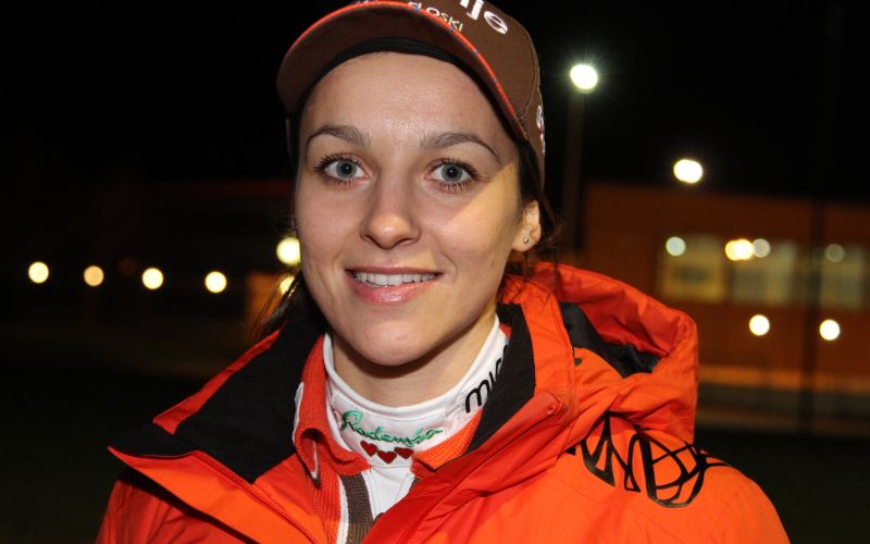 20121127_6273.jpg