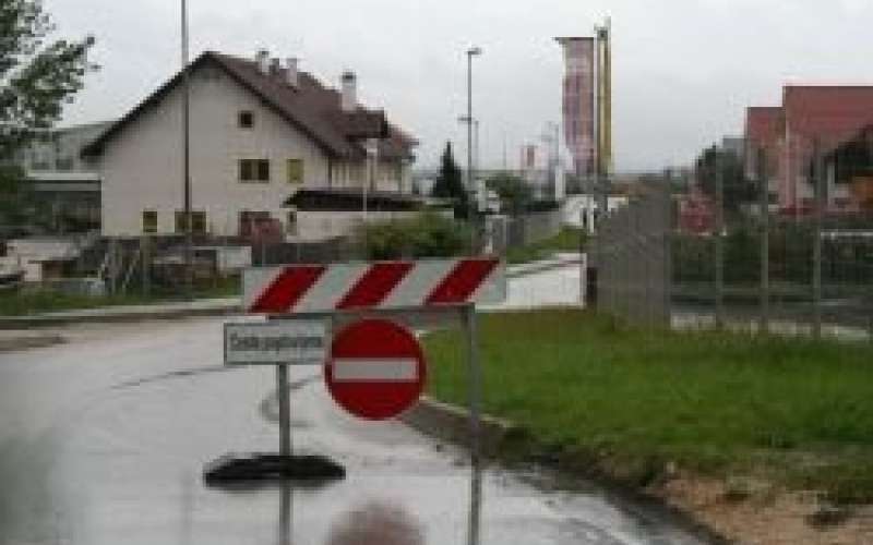 poplave0015.jpg