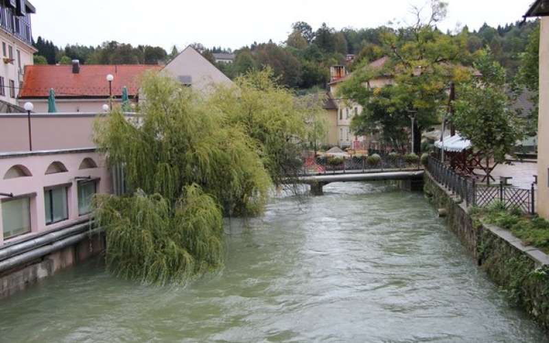 poplave.jpg