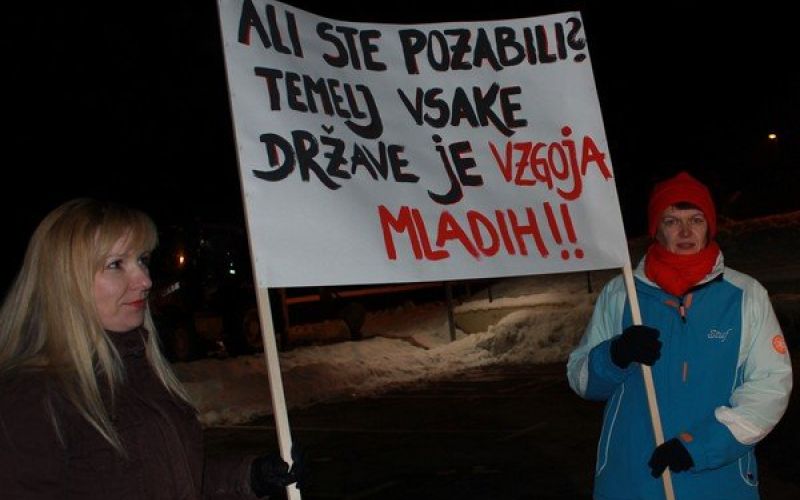 protest_7.jpg