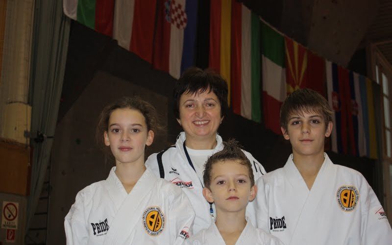 trbovlje_15_12_2012_003.jpg