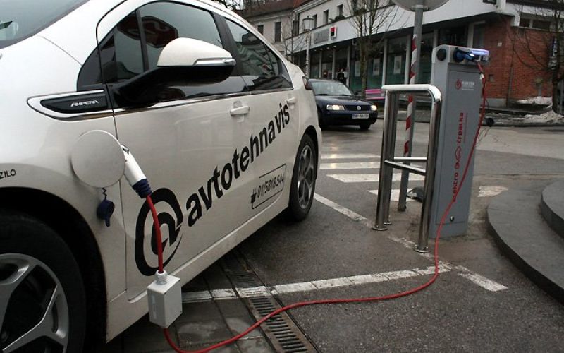 elektrocrpalka_01.jpg