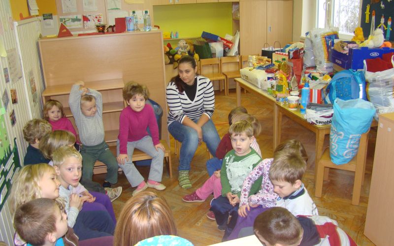 vesolj__ki__14_12_2012_030.jpg