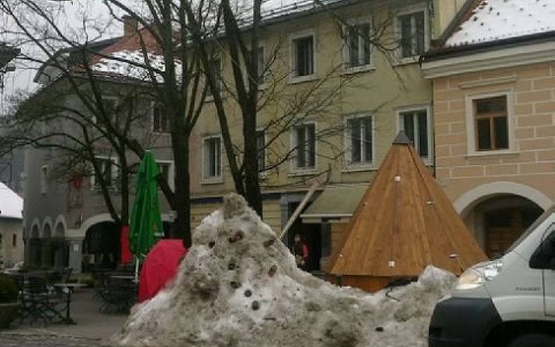17122012373_1_.jpg