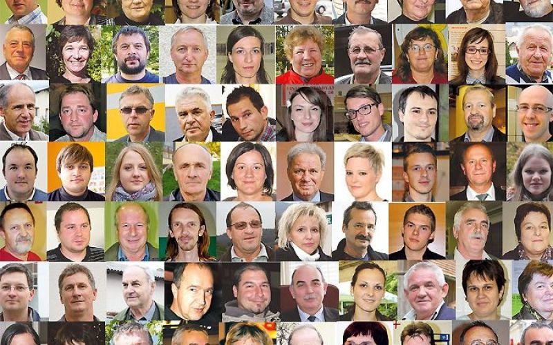 pozitivni.jpg