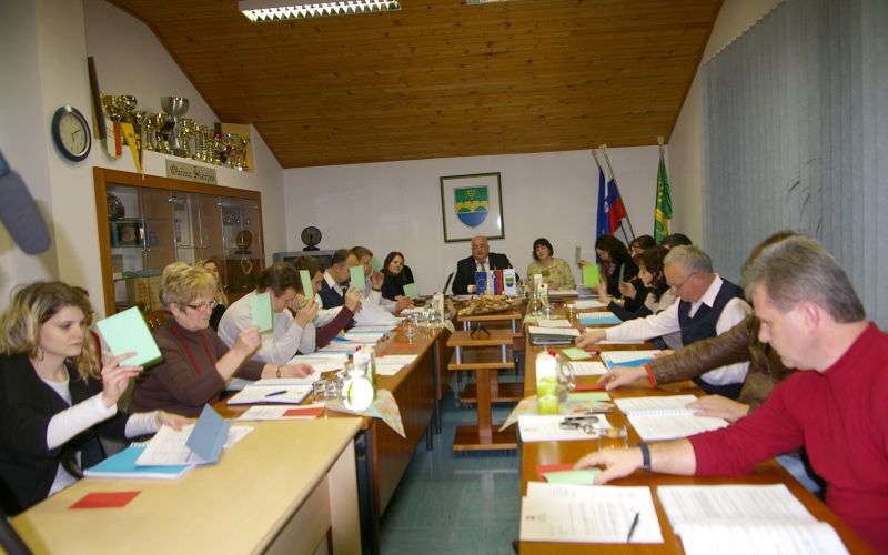 imgp6742.jpg