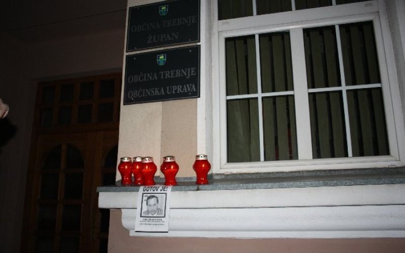 protest038.jpg