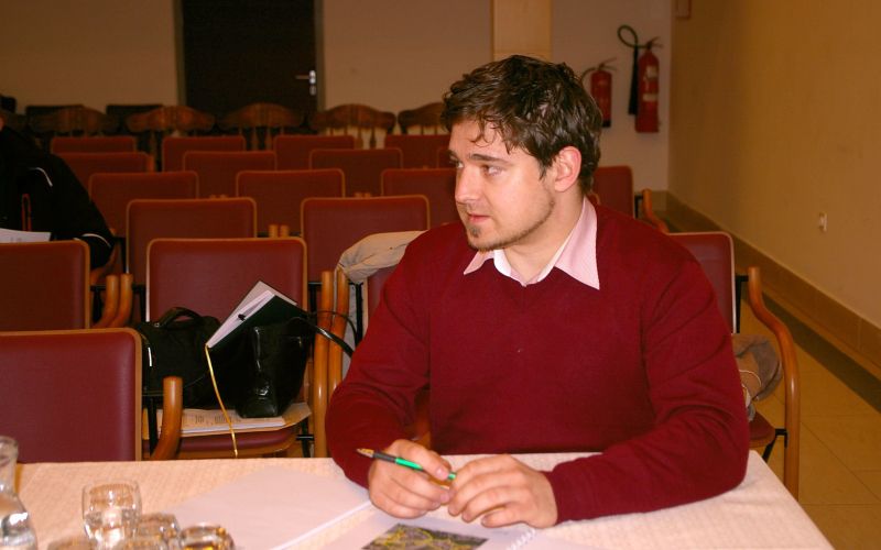 seja001.jpg