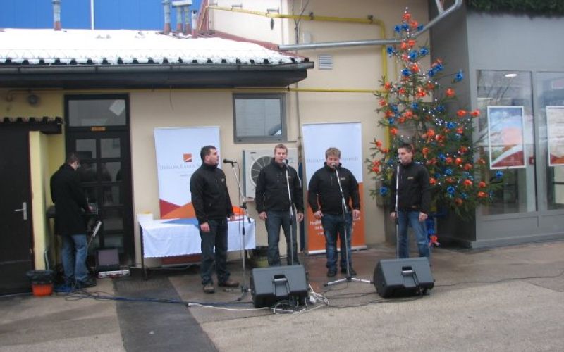 dezelna_banka_001.jpg