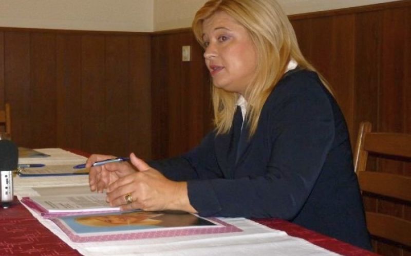 brunskole_mbj.jpg