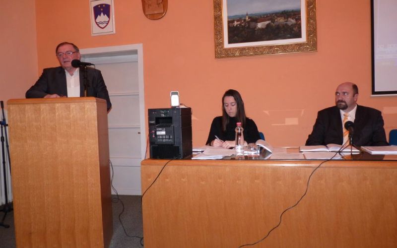 p1300321_1_1.jpg