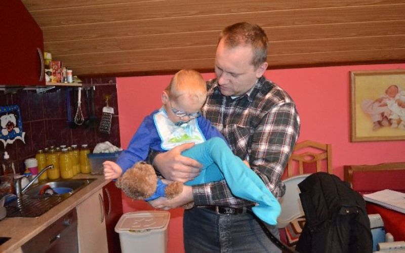 lovro00001.jpg