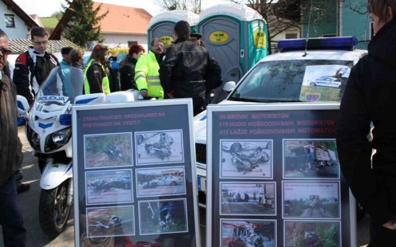 motoristi_ja.jpg