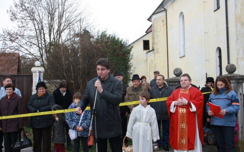 naslovn_ivan_hotko.jpg