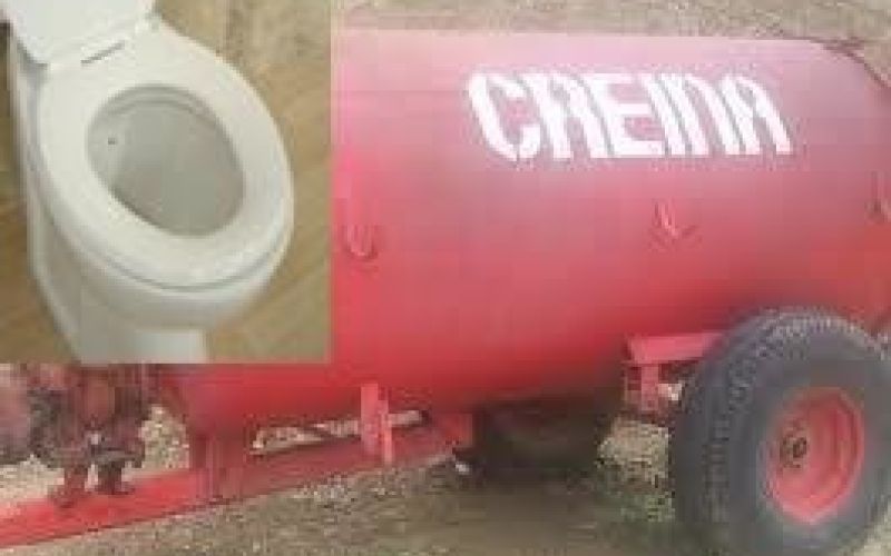 ciknu_1.jpg