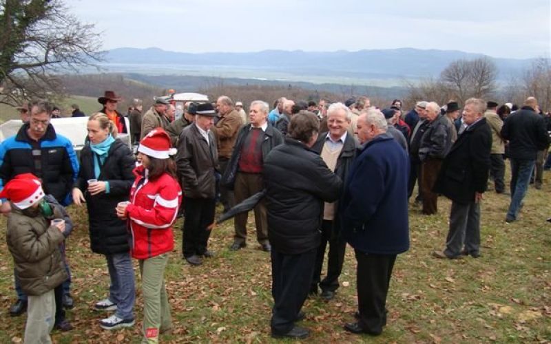 nemska_gora_001.jpg