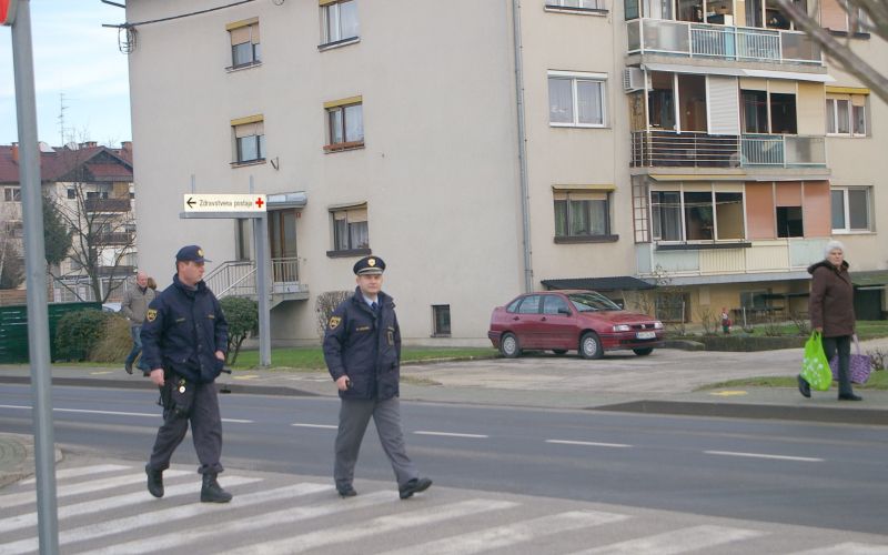 protest001.jpg