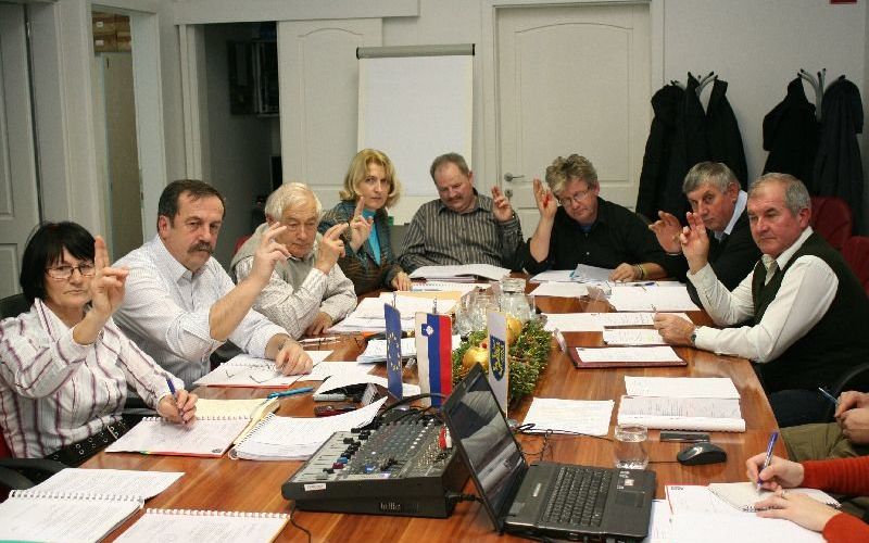 seja.jpg