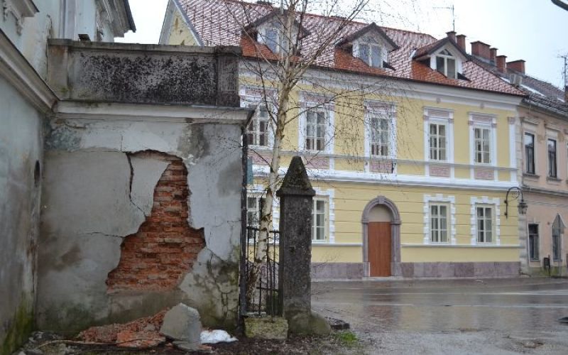 kostaanjevica00001.jpg