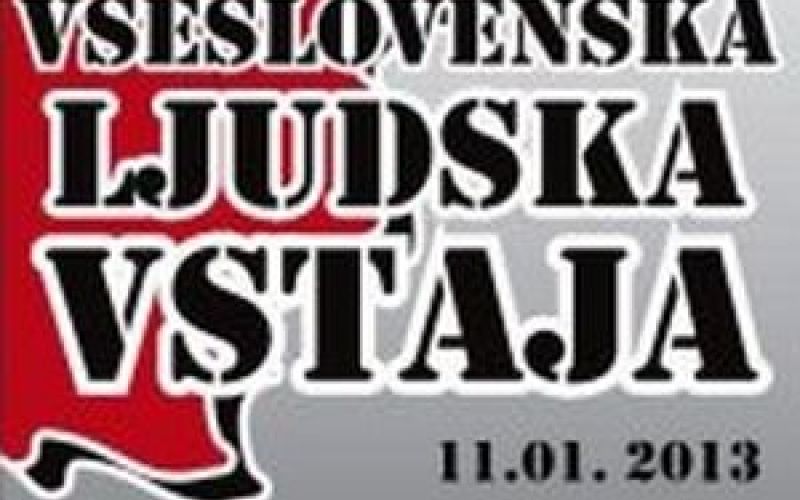 druga_vstaja.jpg