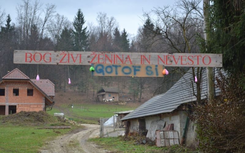 gotov_1.jpg