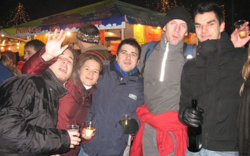 silvestrovanje_na_prostem_4.jpg