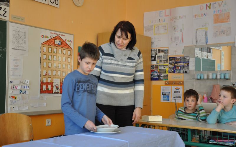 pogrinjek13_12_12_003.jpg