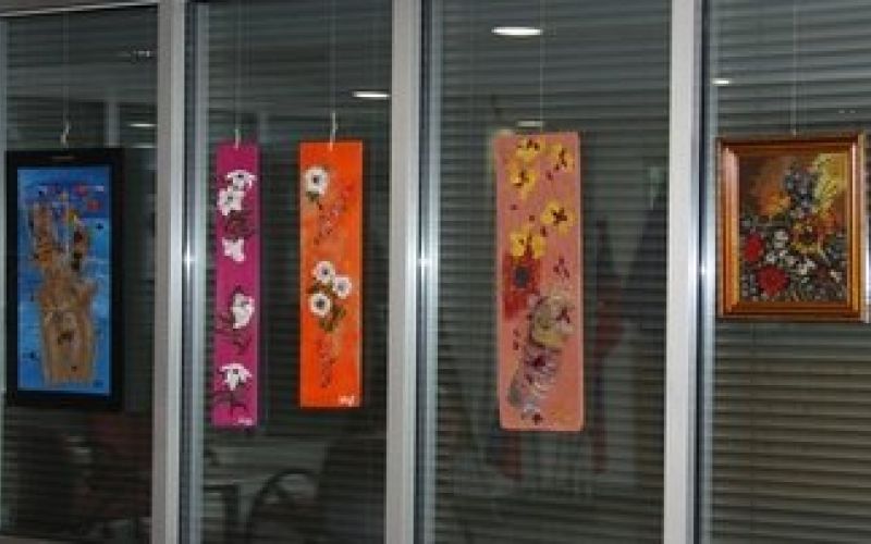 pu_nm___foto_iz_razstave_17_12_2012_1.jpg