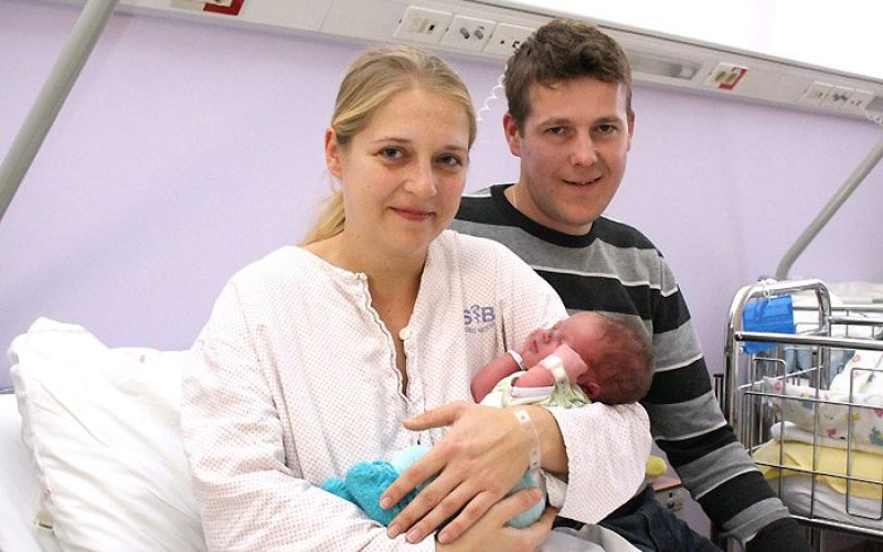 valentin_zakrajsek.jpg