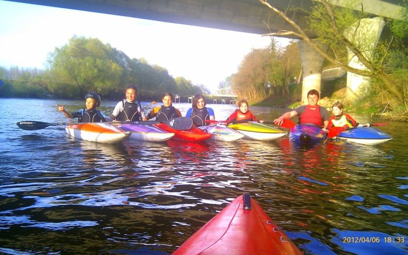 trening_krka_7_april_2012_004.jpg