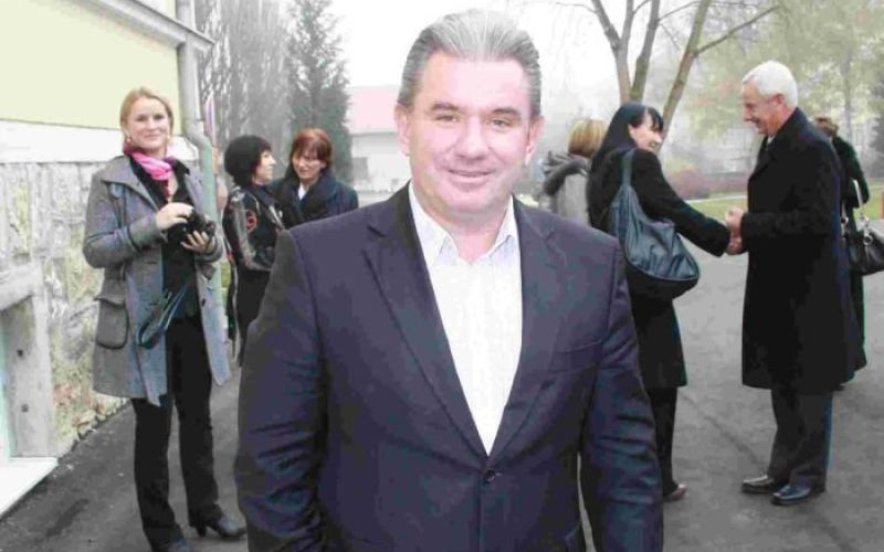 vizjak.jpg