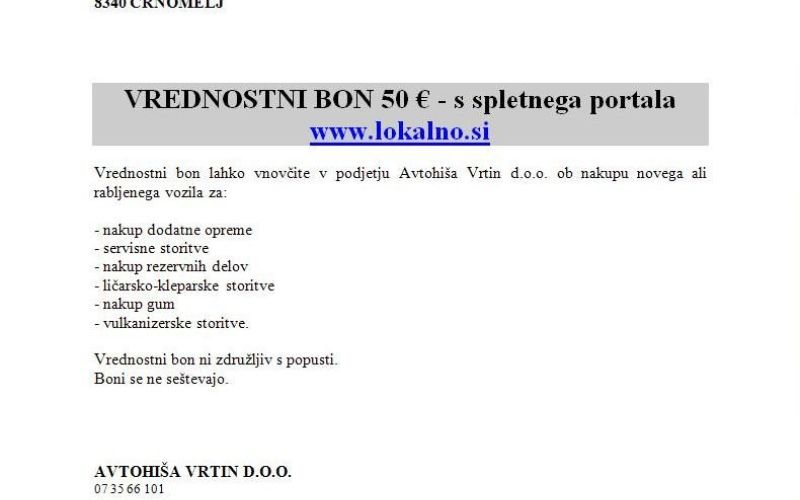 bon.jpg