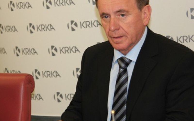 joze_colaric_bdg.jpg