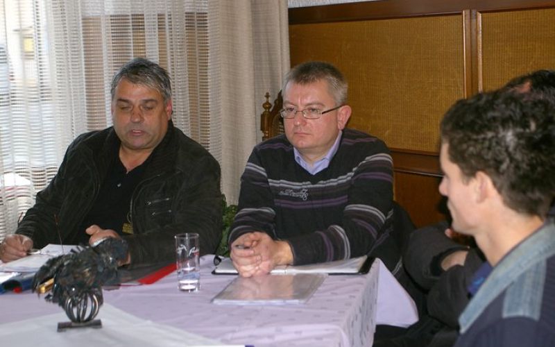 s_zavezancioba.jpg