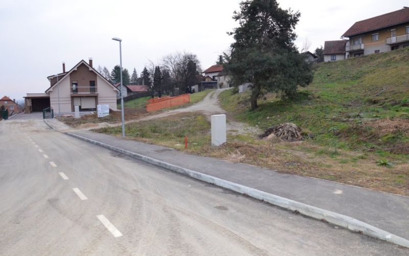 krsko_stanovanjska_cona.jpg