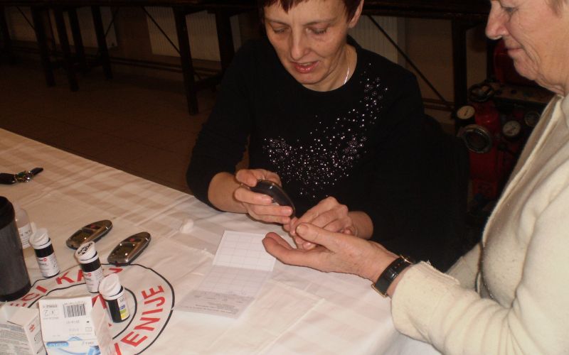 p1090155_000.jpg