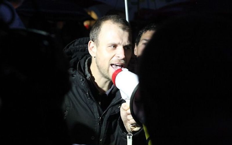 lubej_bb.jpg