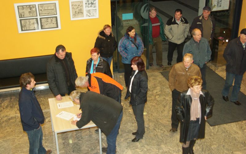 zavezanci001.jpg