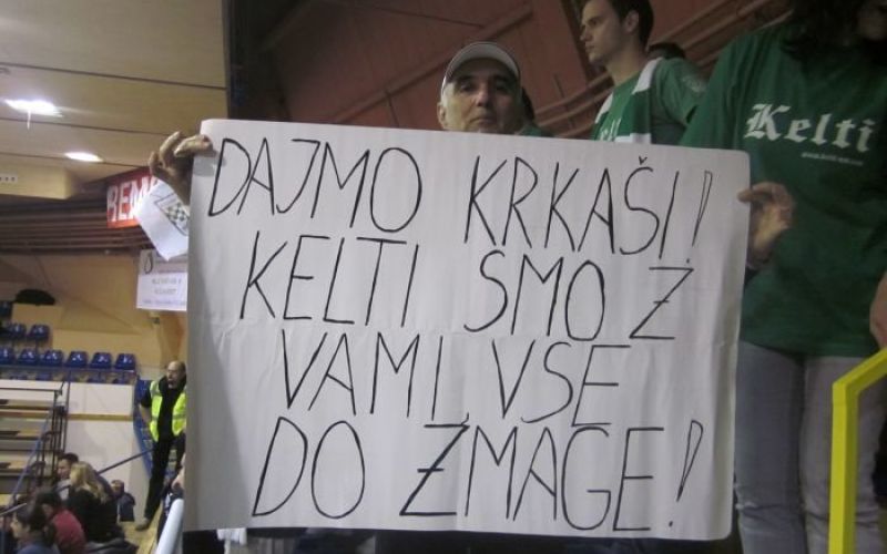 kelti.jpg
