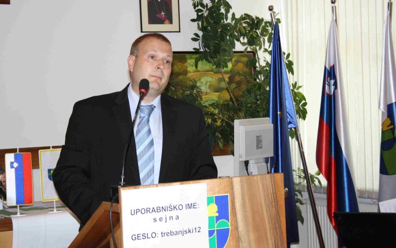 gregor_kaplan.jpg