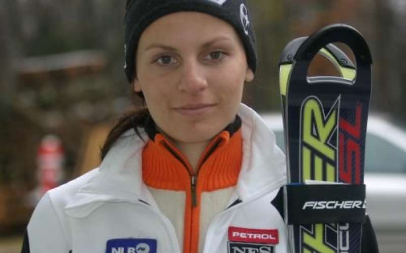 vanja_brodnik.jpg