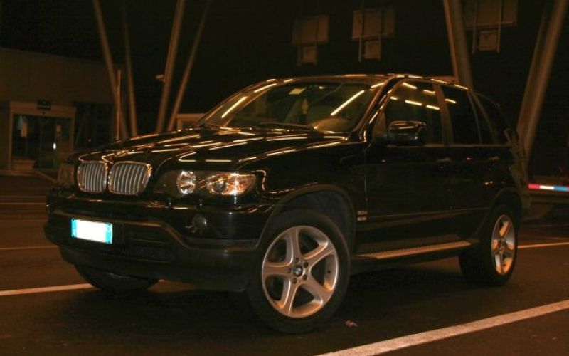 bmw.jpg