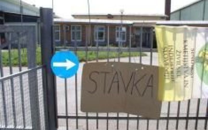 stavka_ml.jpg