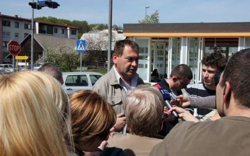 zdravko_bahor_z_novinarji_bdg.jpg