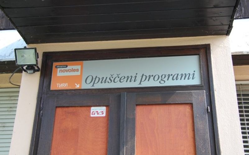 novoles_opusceni.jpg