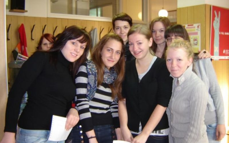 krvodajalci.jpg