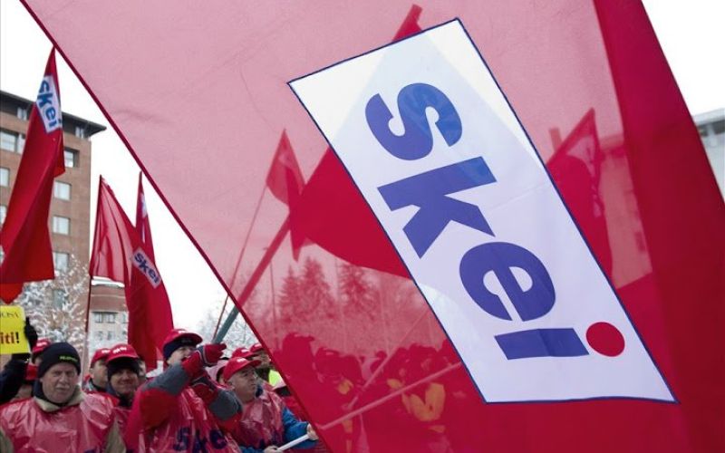 skei_foto_spletna_stran_sindikata_skei.jpg