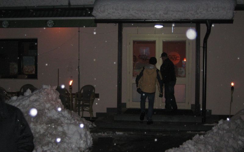 bovling_001.jpg