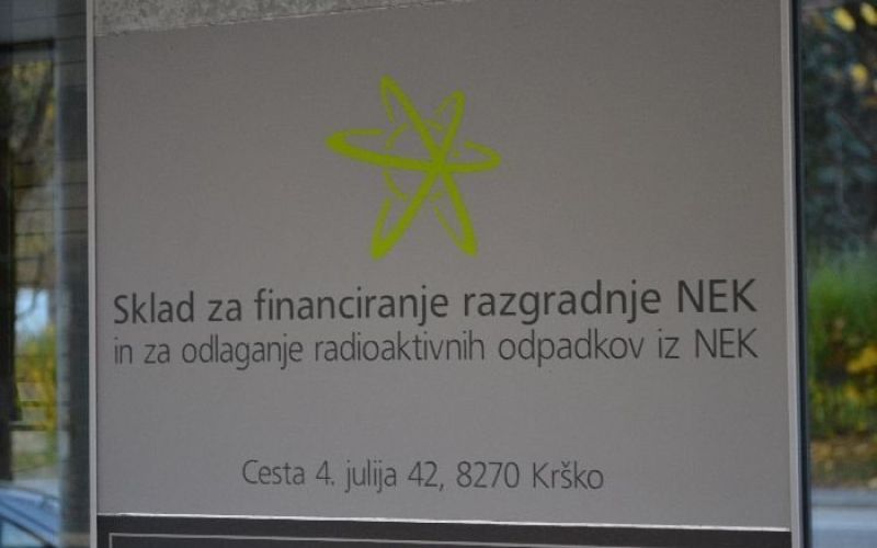 sklad_tjg.jpg