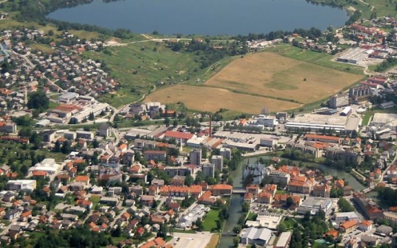 kocevje.jpg